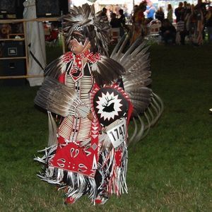 Meet your Posher, Tom